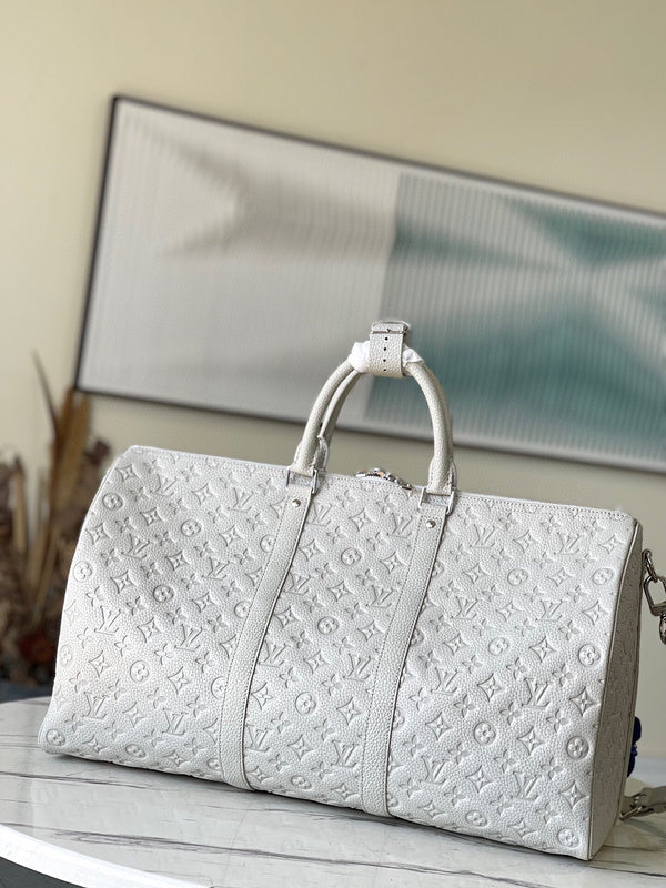 GlamI Lu-Vi bags - 4746