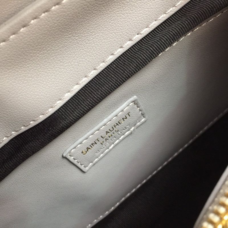Satchel Bags - SLY Bags - 1453