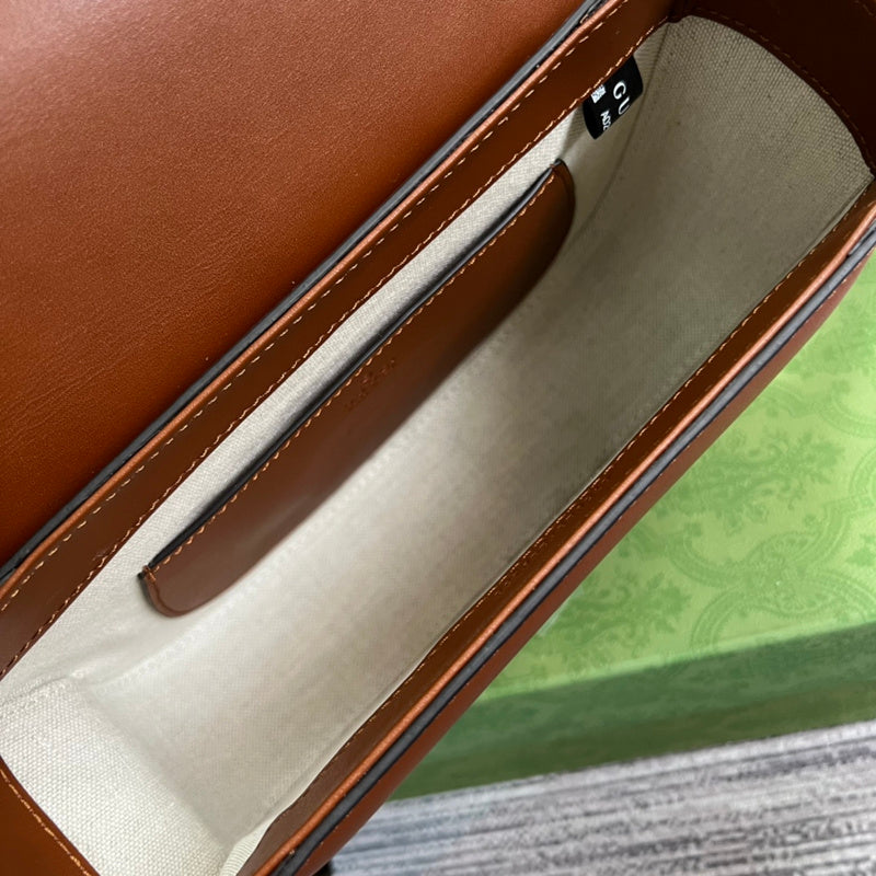 Glami - GUKI Bags - 865