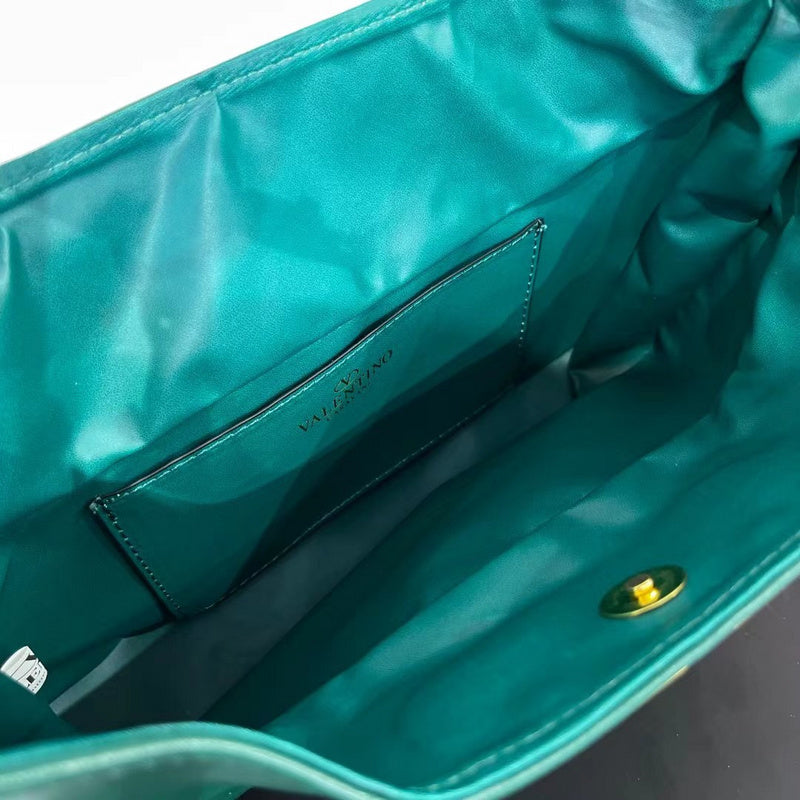 Satchel Bags - VLO Bags - 002