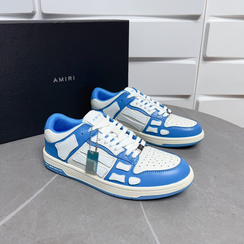 glami - AMIR Men Shoes - 196