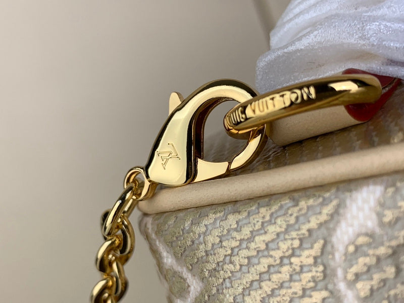Satchel Bags - VL Bags - 2489