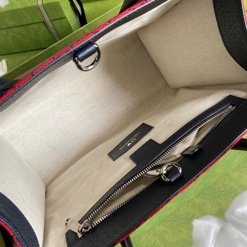 Satchel Bags - GCI Bags - 5905