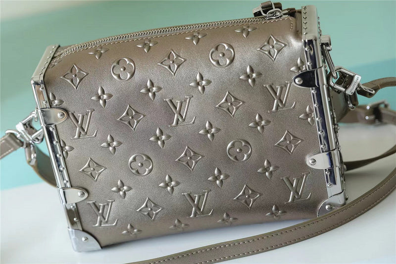 ELE - LUV Bags - 361