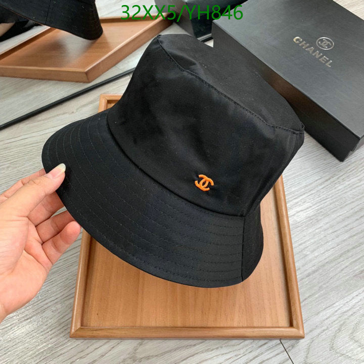 SAMC - CHL Caps & Hats - 552