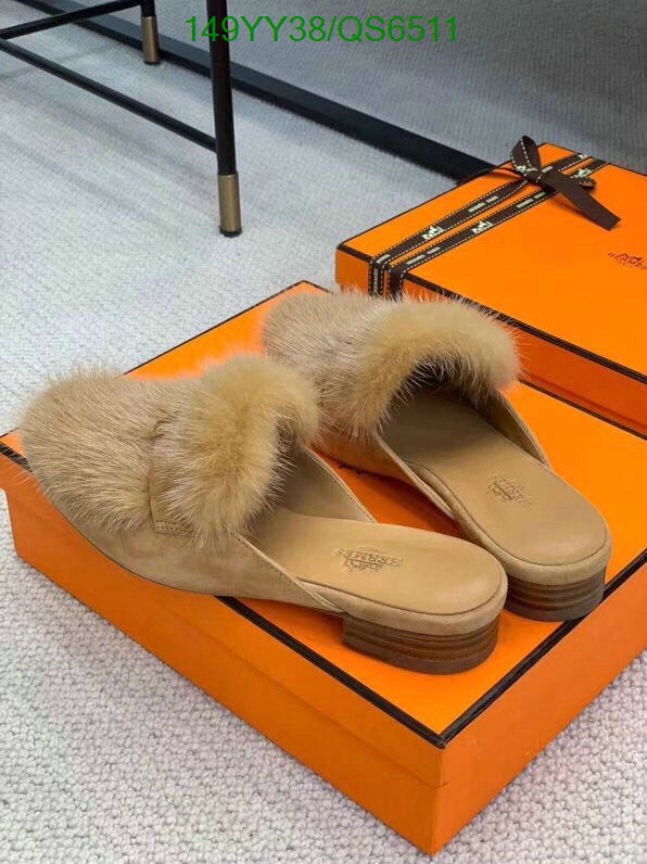 SAMC - HMS Women Shoes - 191