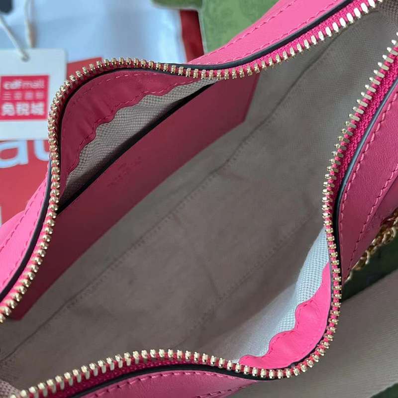 GUI2 Bags - Fashion Bags  051