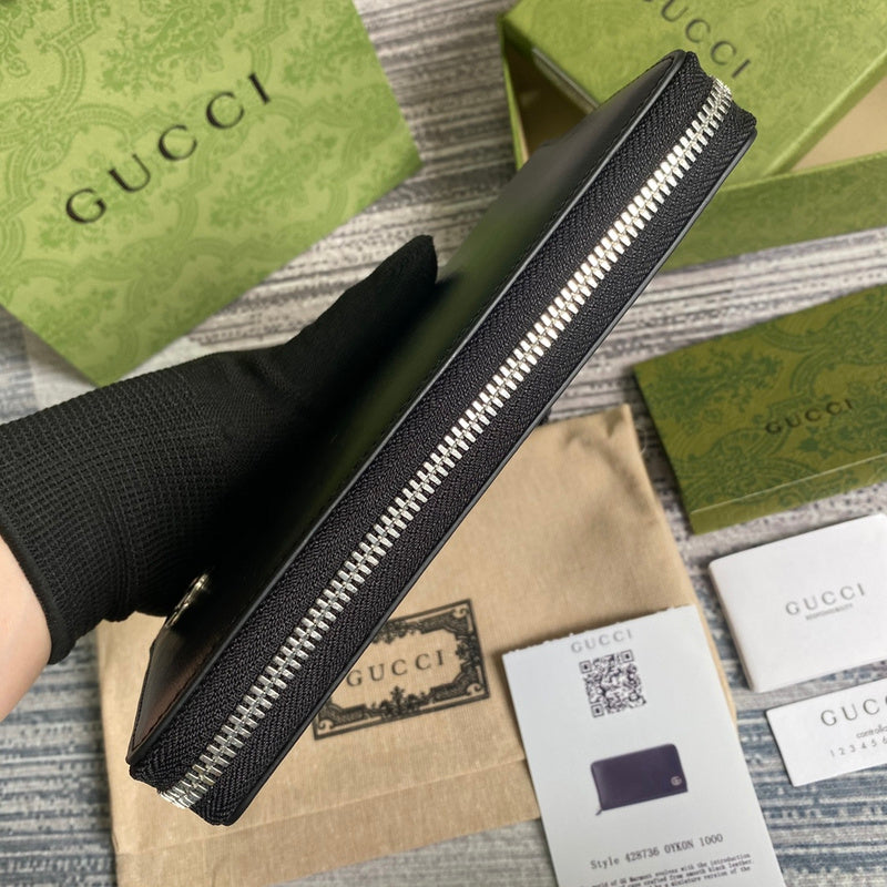 Glami - GUKI Wallets - 016