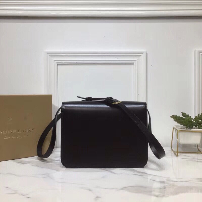 Glami Fashion -BBR Bags - 1481