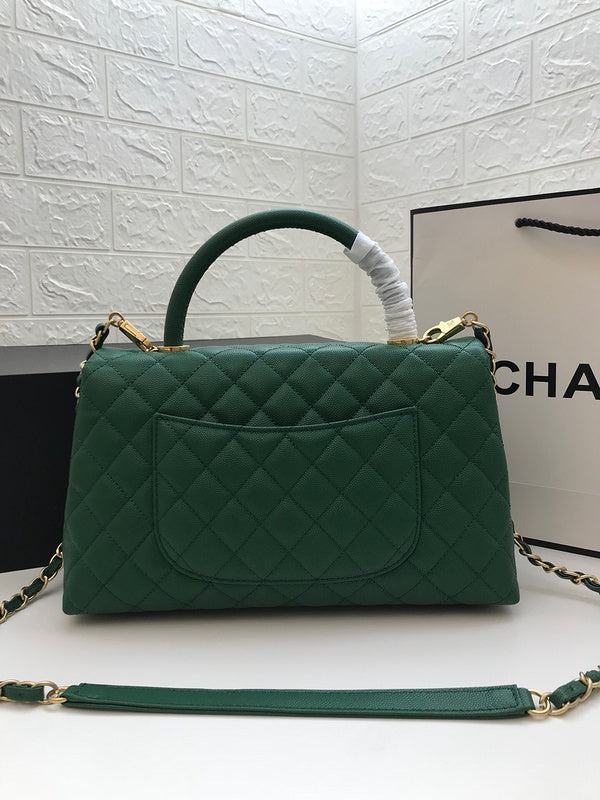 ELE - CHL Bags - 495