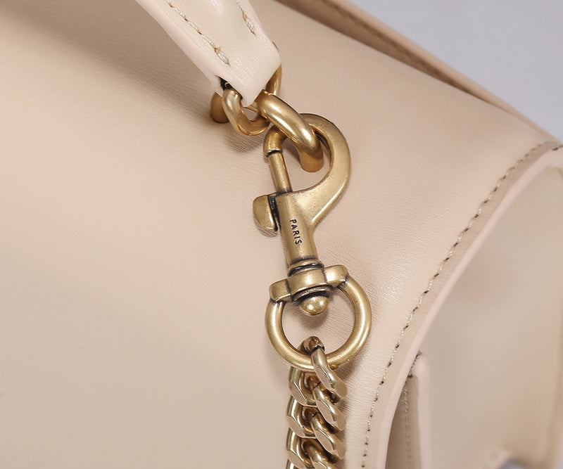 Satchel Bags - STLT Bags - 370