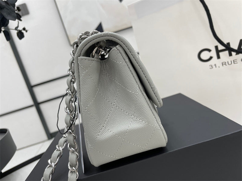Glami- - CHL Bags - 1014