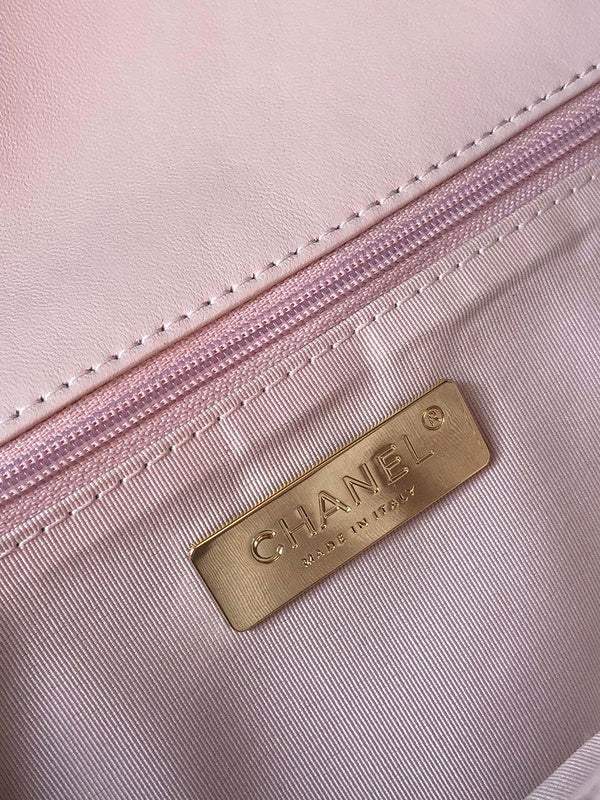 Satchel Bags - CHL Bags - 1559