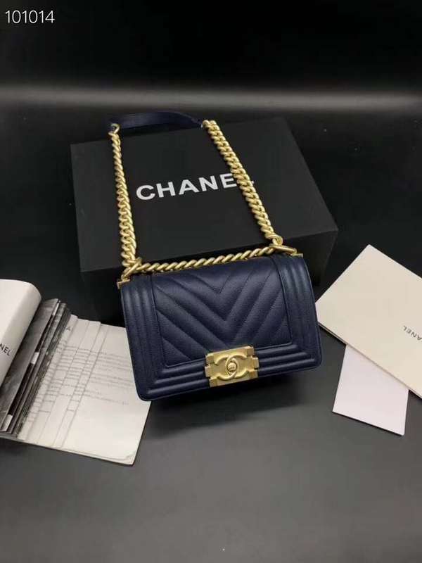 Satchel Bags - CHL Bags - 680