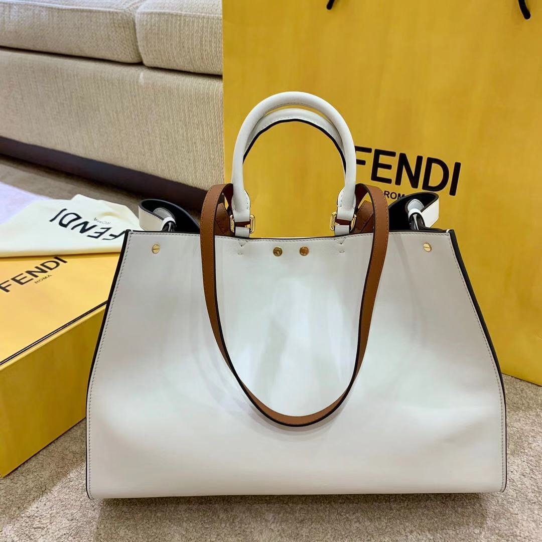 EN - New Arrival Bags FEI 047
