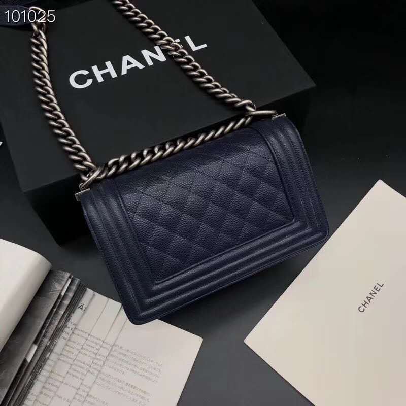 Satchel Bags - CHL Bags - 674