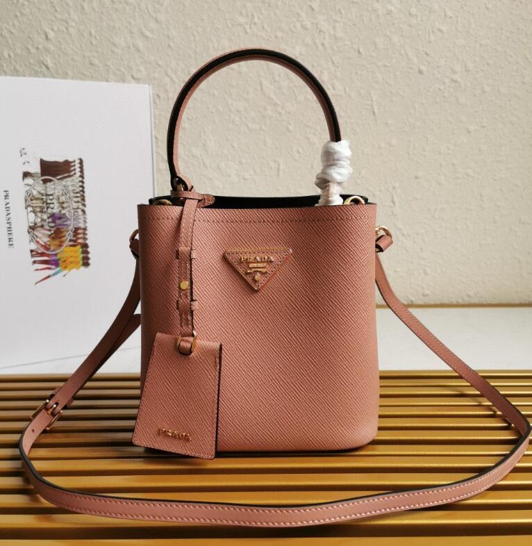 Glamy - PD Bags - 091