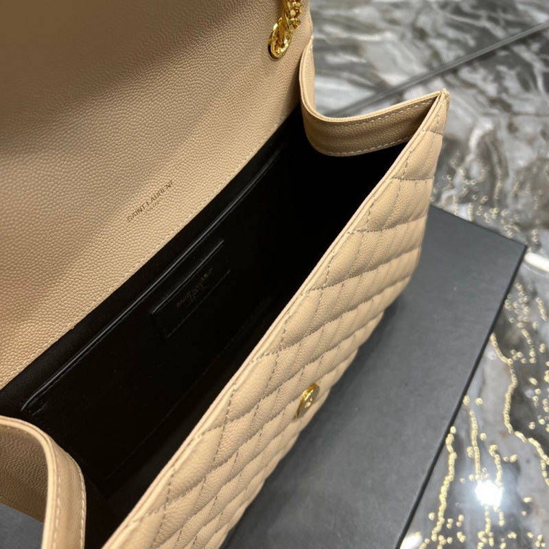 Satchel Bags - SLY Bags - 185
