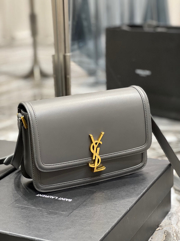 Glami- Glami- - SLY Bags - 1253