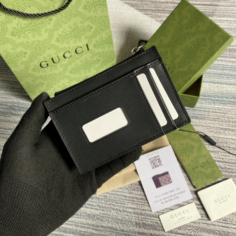 Glami - GUKI Wallets - 099