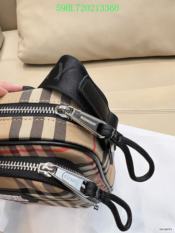 Glami GlamI -GLAMIR Bags - 191