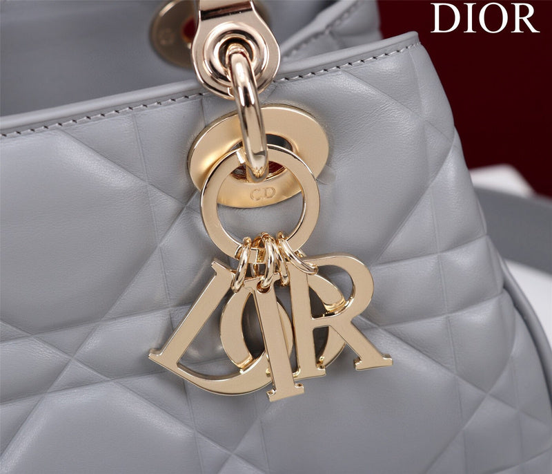 Glami Fashion - DIR Bags - 1421