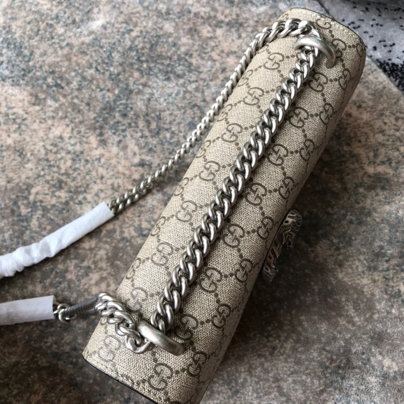 Satchel Bags - GCI Bags - 6179