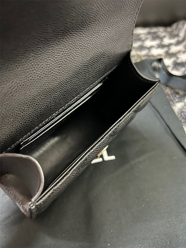 Glami- - CHL Bags - 697