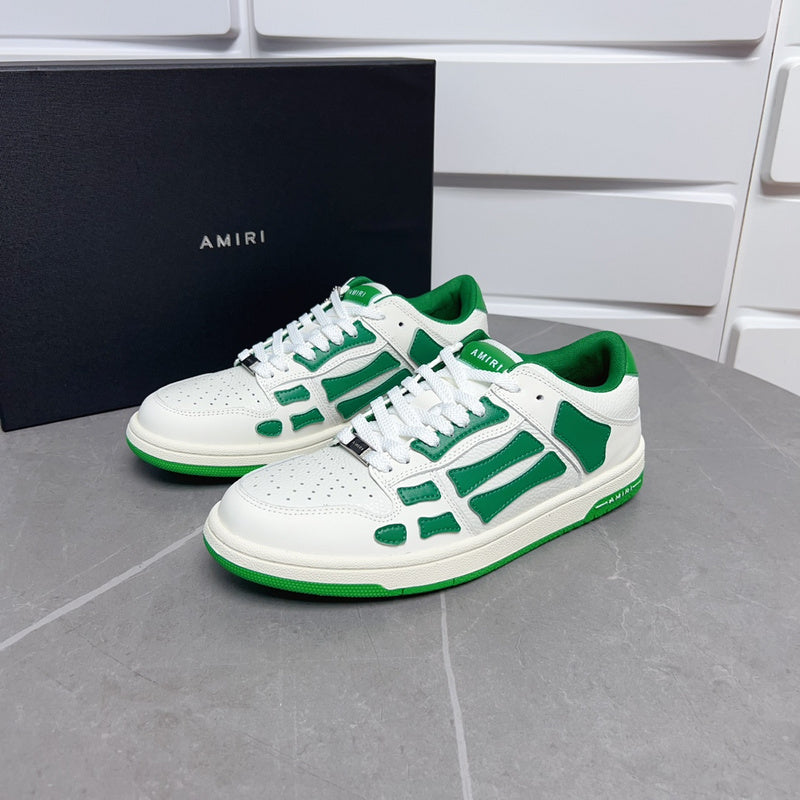 glami - AMIR Men Shoes - 177