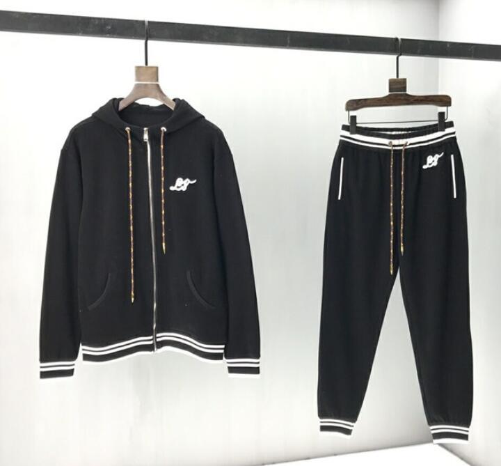 SAMC - LOV Clothes - 122