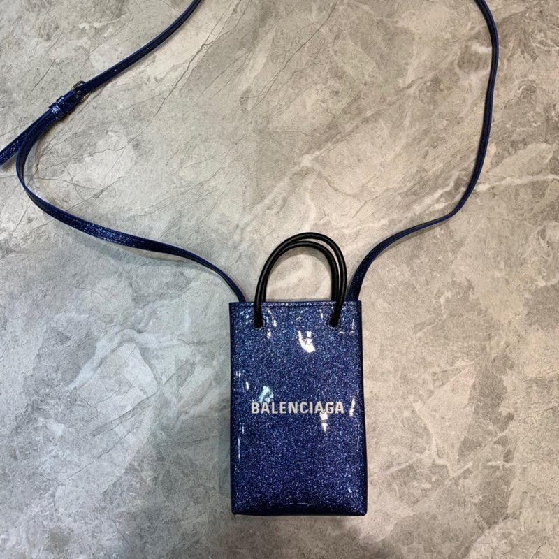 Satchel Bags - BGA Bags - 1265
