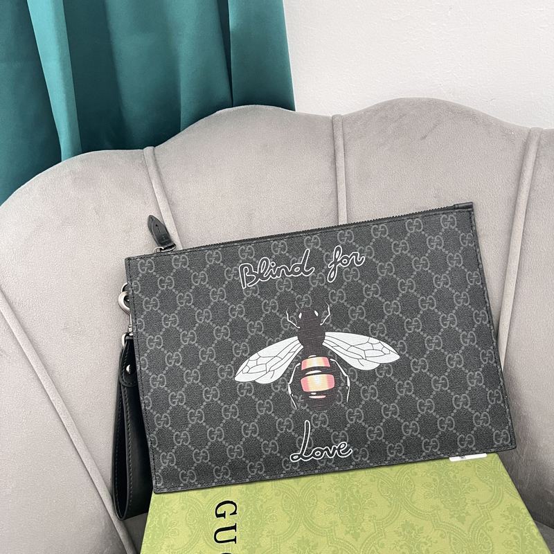 Satchel Bags - GCI Bags - 2461
