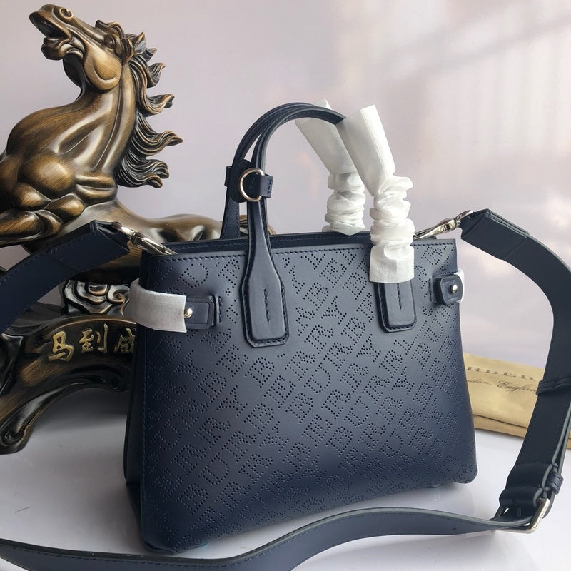 Glami GlamI -GLAMIR Bags - 1384