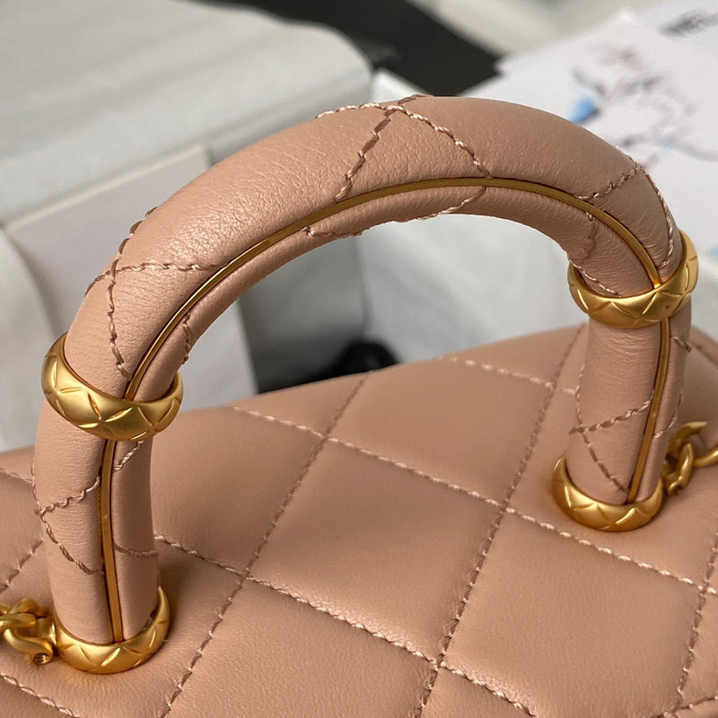 Satchel Bags - CHL Bags - 7548