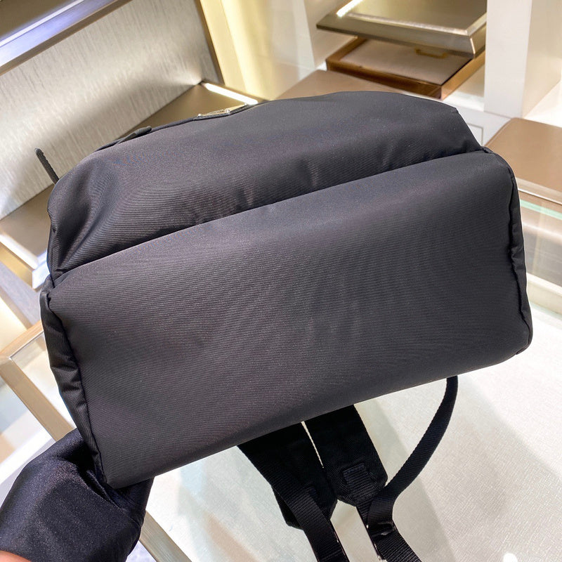 Glami-i - PD Men Bags - 087