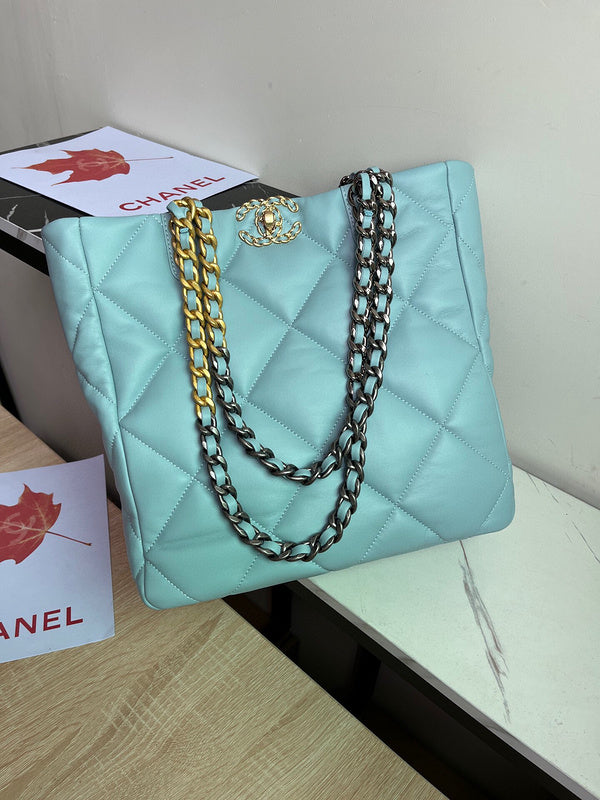 GlamI - CHL Bags - 2698