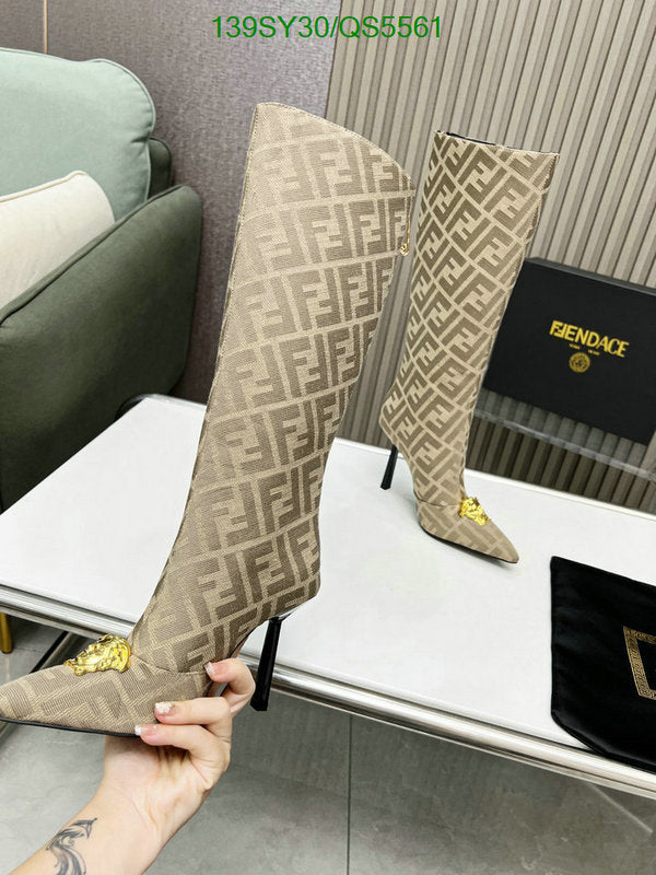 SAMC - FDE Women Shoes - 451