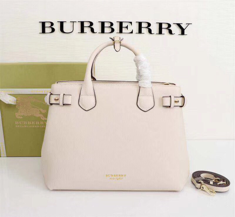 Satchel Bags - BBR Bags - 1067
