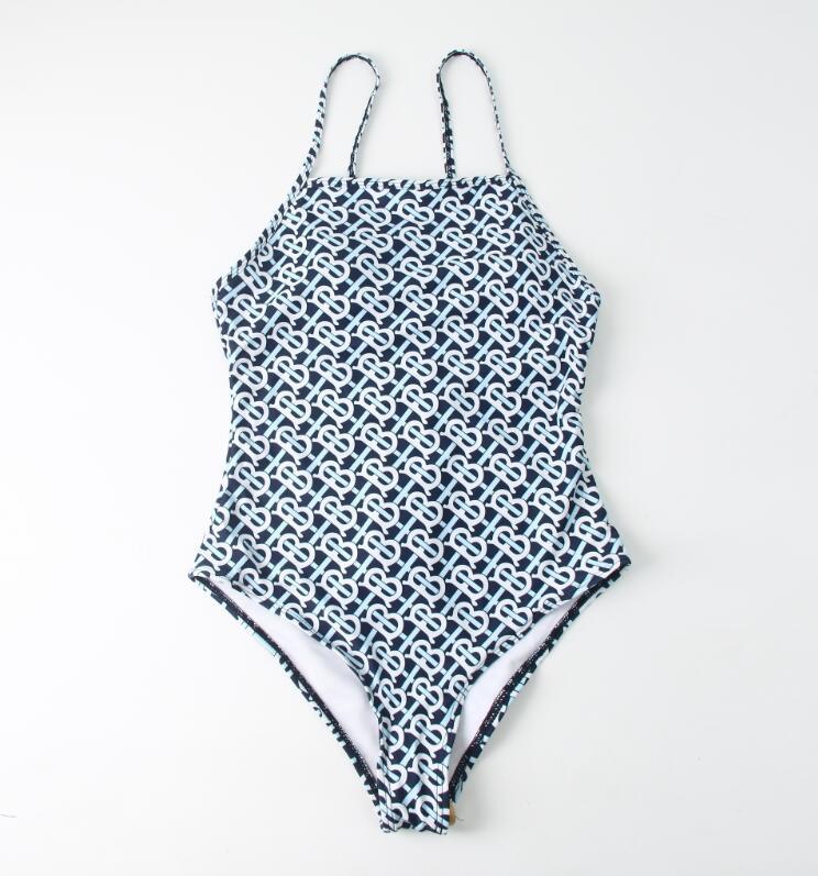 SAMC - Mix Swimsuits - 128