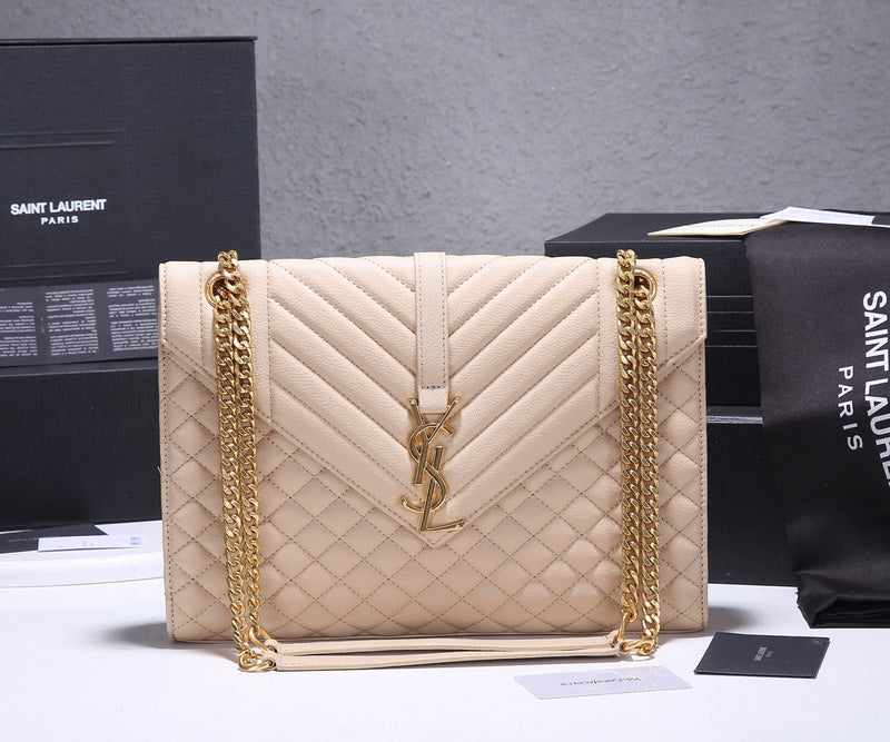 Satchel Bags - STLT Bags - 348