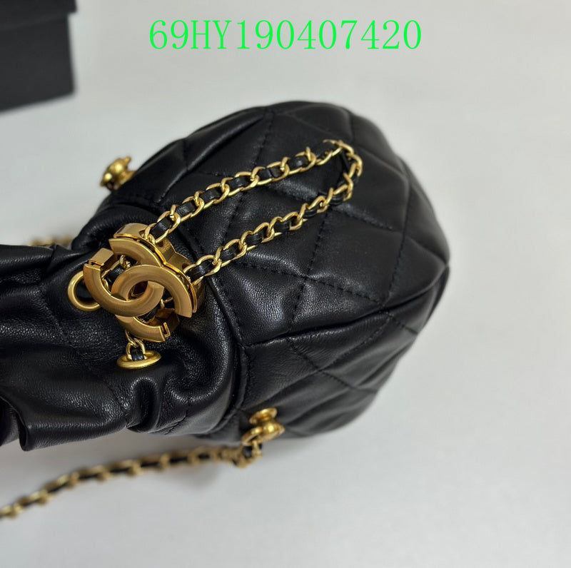 Glami - CHL Bags - 1156