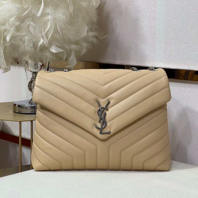 Satchel Bags - SLY Bags - 2403