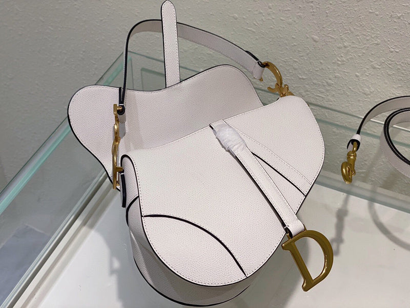 Glami Fashion - DIR Bags - 1586