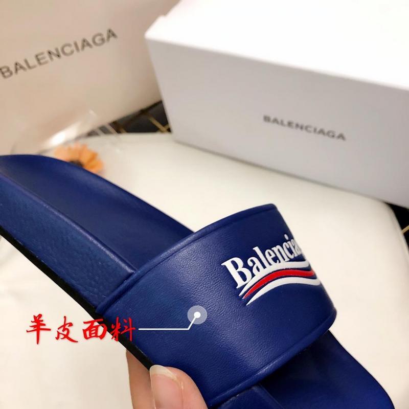 Satchel Bags - BGA Shoes - 115