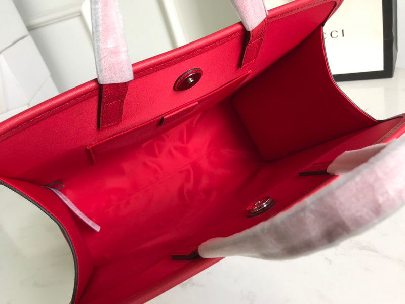 Satchel Bags - GCI Bags - 7173