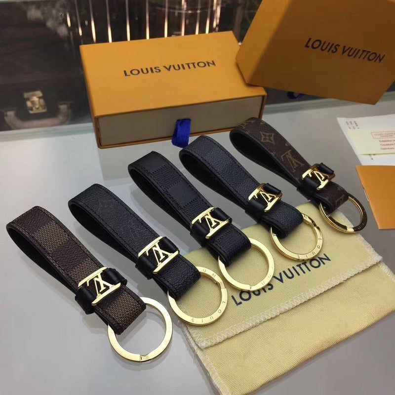 Satchel Bags - VL Bags - 2758