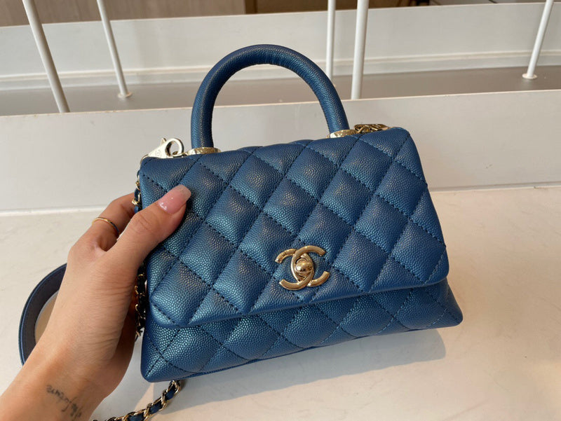 ELE - CHL Bags - 169