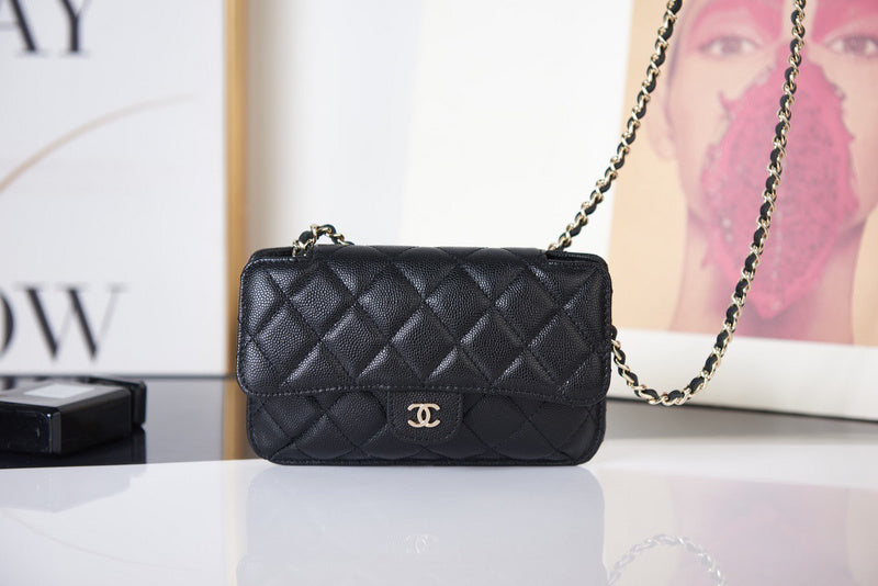 ELE - CHL Bags - 262