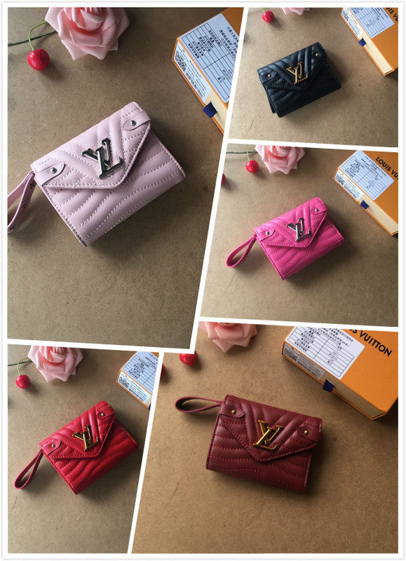 Satchel Bags - VL Bags - 4197