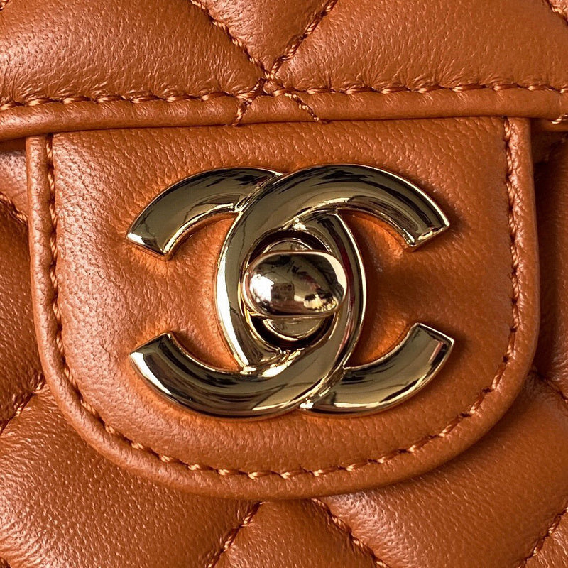 Satchel Bags - CHL Bags - 2177